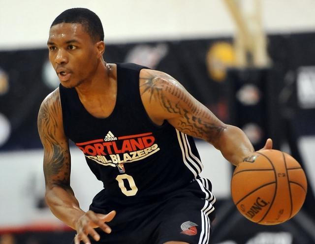 这场败仗不 这场败仗不