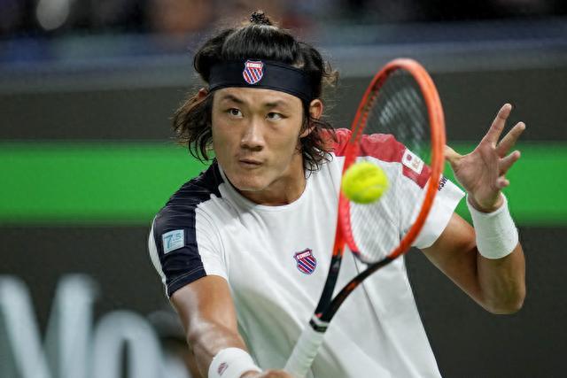 这场败仗不 这场败仗不