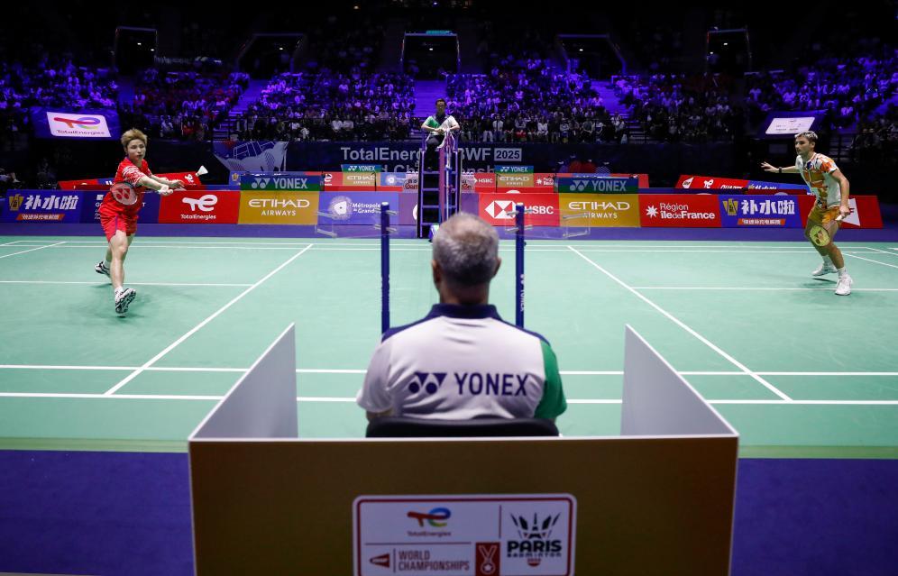 从竞争到合 从竞争到合