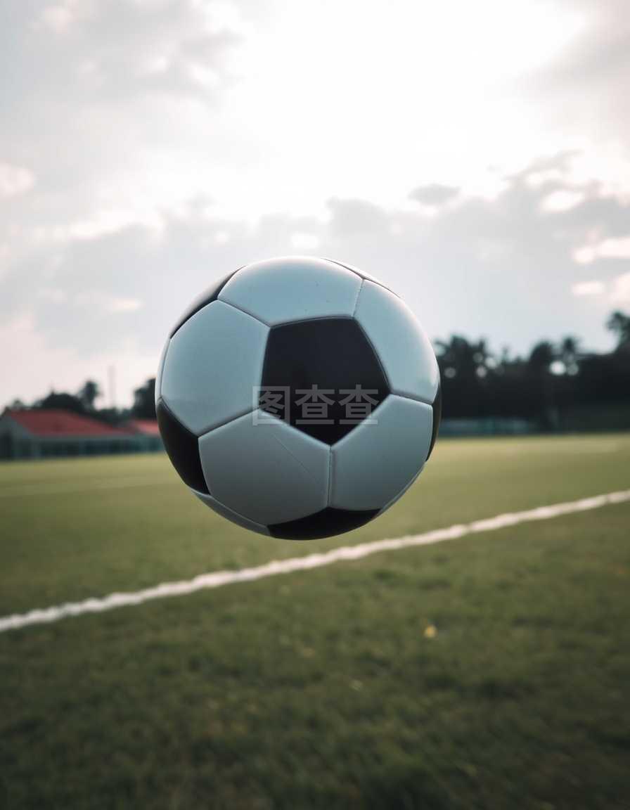 内的拦截 内的拦截