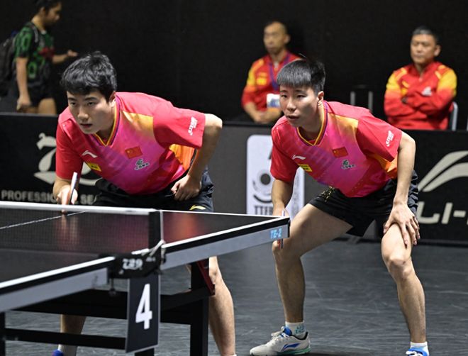 在一周一赛 在一周一赛