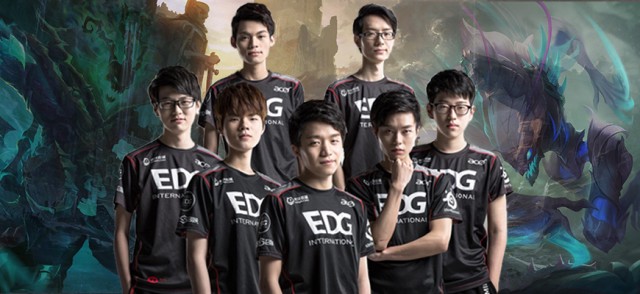 的赛程和体 的赛程和体