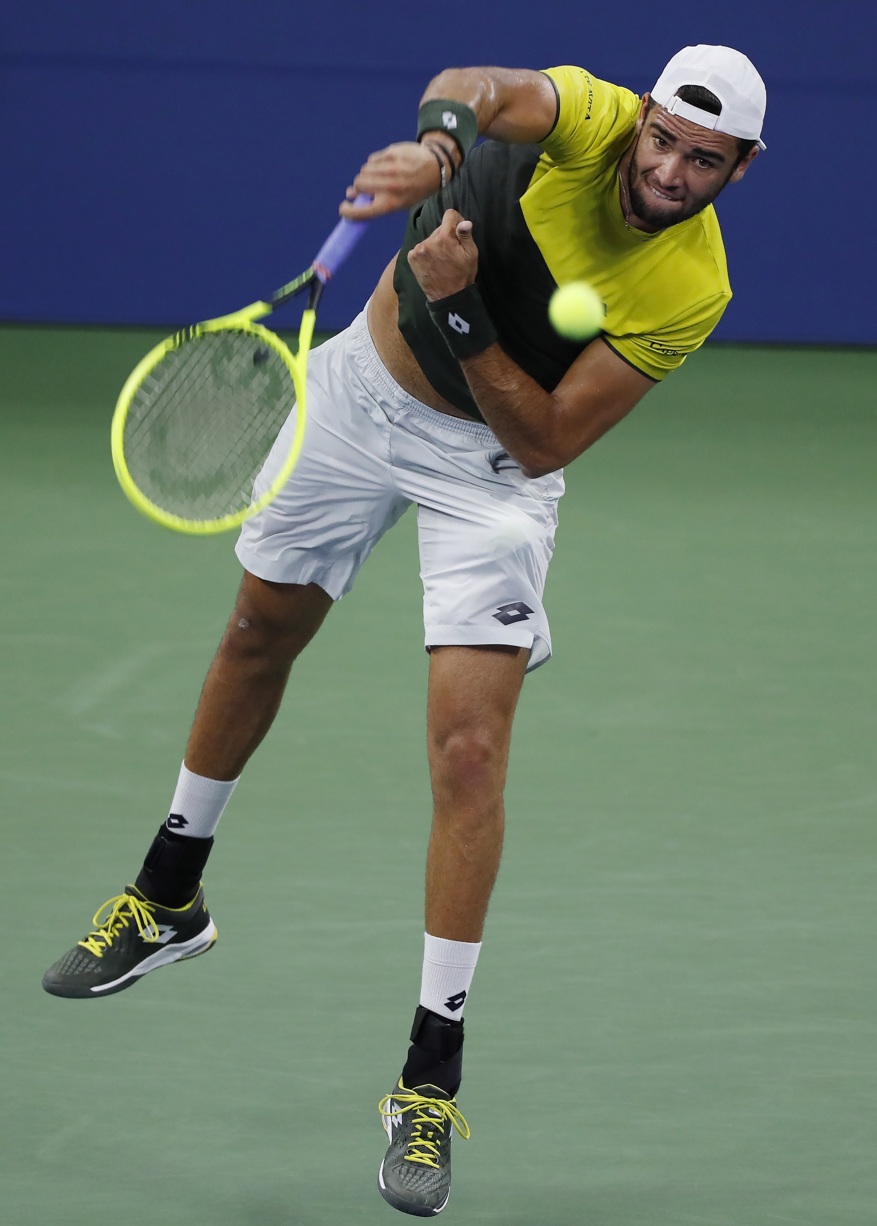 乐部正在积 乐部正在积