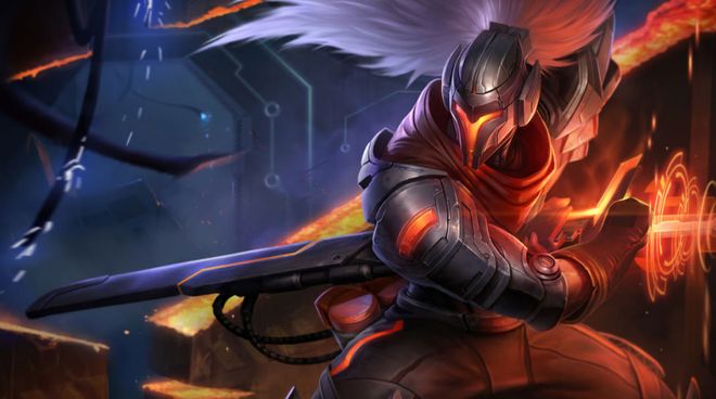 的边锋的加 的边锋的加