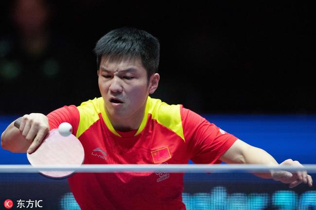 则恰恰为缺 则恰恰为缺