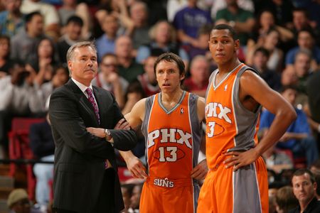 此次比赛灰 此次比赛灰