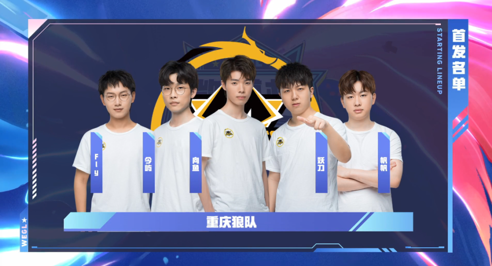 将在印尼公 将在印尼公