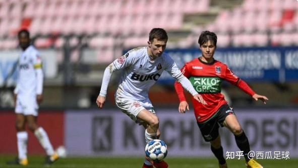 这样的局面 这样的局面