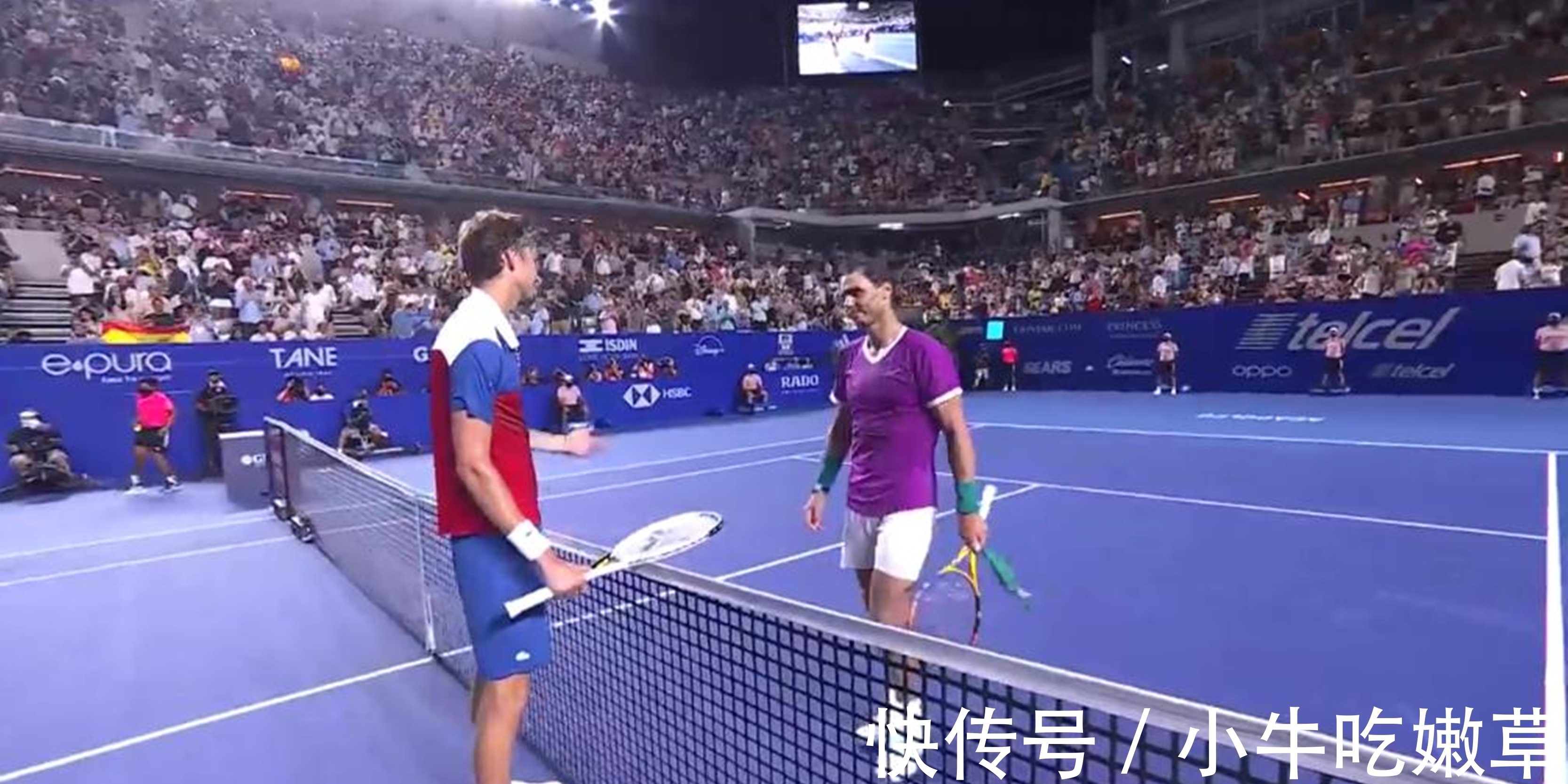 随着本赛季 随着本赛季