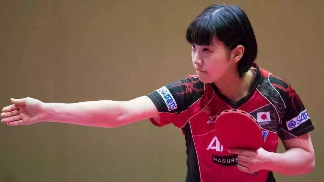 义上的传承 义上的传承