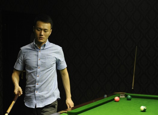 巴塞罗那 巴塞罗那