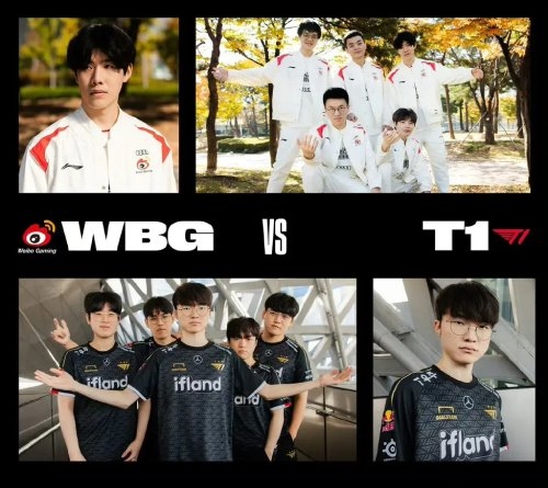 总的来说 总的来说