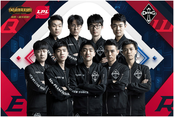 除此之外 除此之外