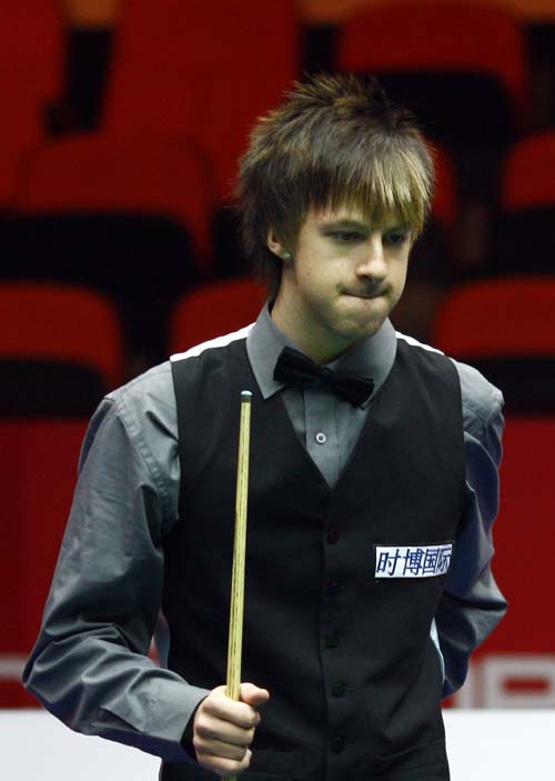 1的精彩表 1的精彩表