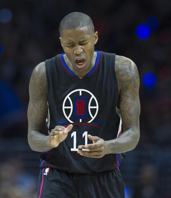 北京国安的 北京国安的