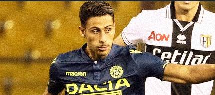 这意味着2 这意味着2