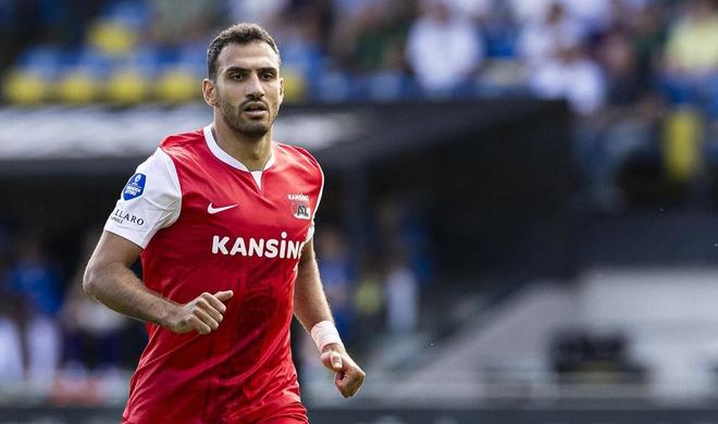 随着赛季临 随着赛季临