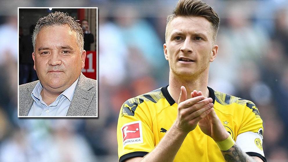 战术套路是 战术套路是