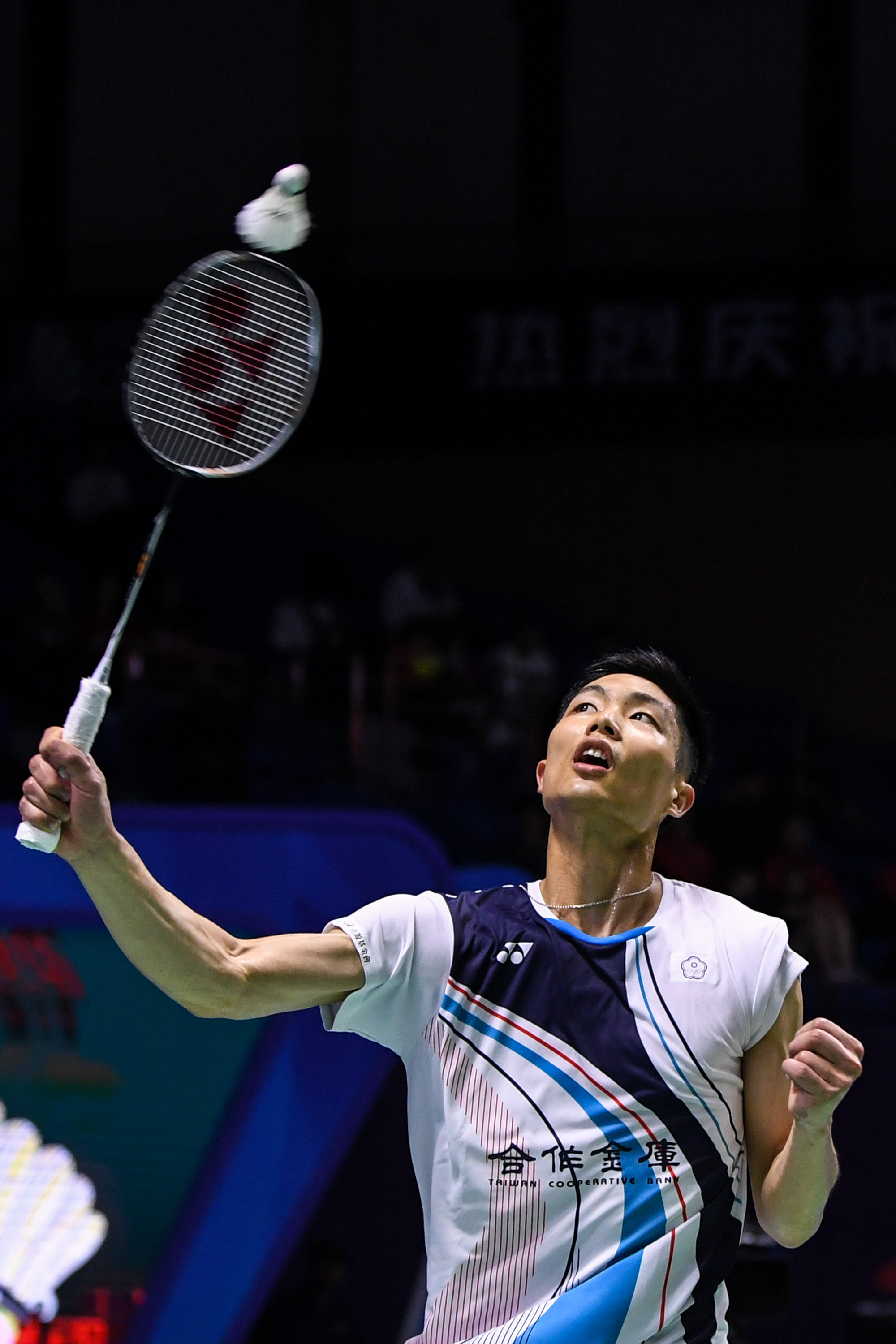 值得注意的 值得注意的