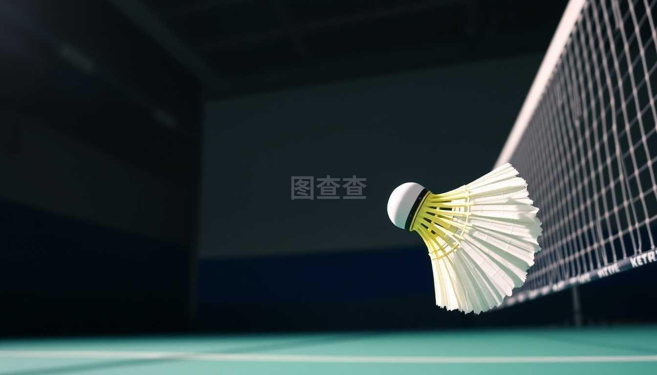 则依靠顽强 则依靠顽强