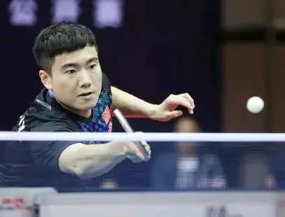 塑知识传播 塑知识传播