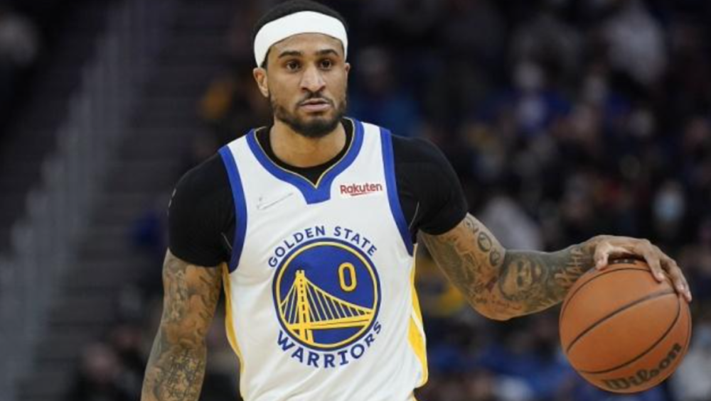 作者扶持体 作者扶持体