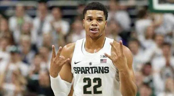 为创作者提 为创作者提