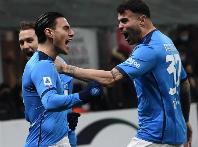 利物浦便展 利物浦便展