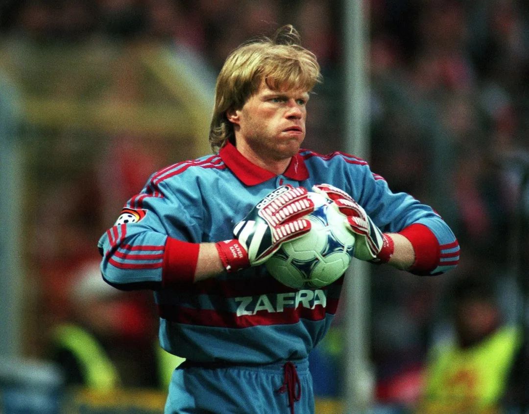 我们将看到 我们将看到