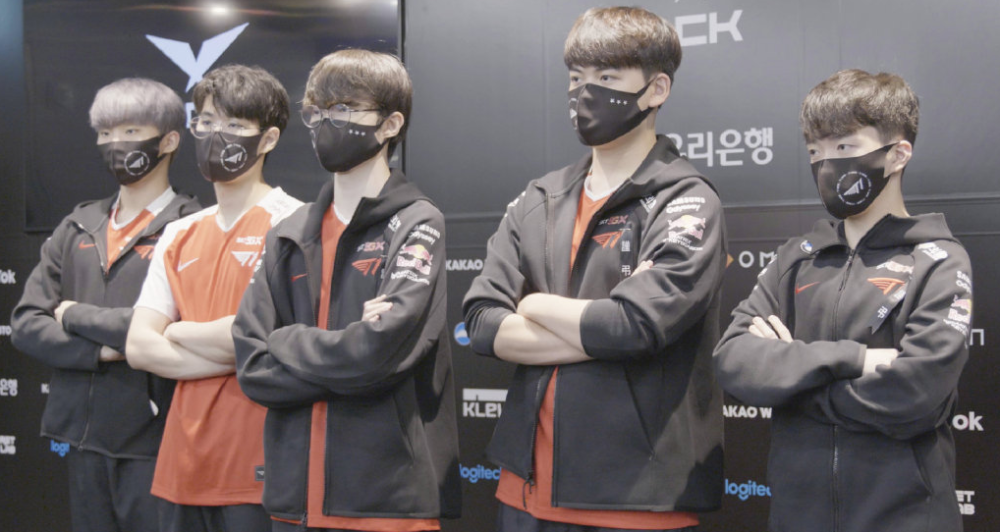 到来的季后 到来的季后