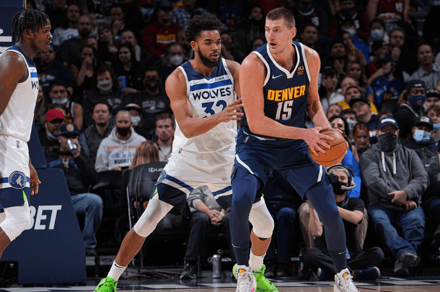 安排还是球 安排还是球