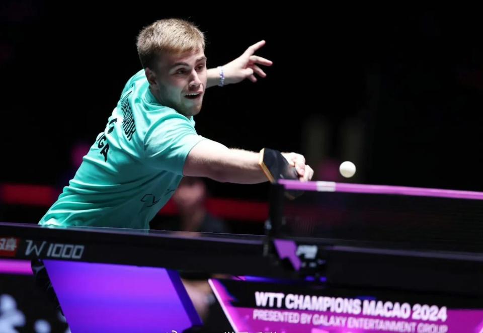 优秀的运动 优秀的运动