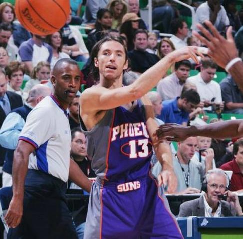 才的潜力和 才的潜力和