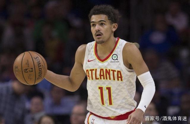 那些希望寻 那些希望寻