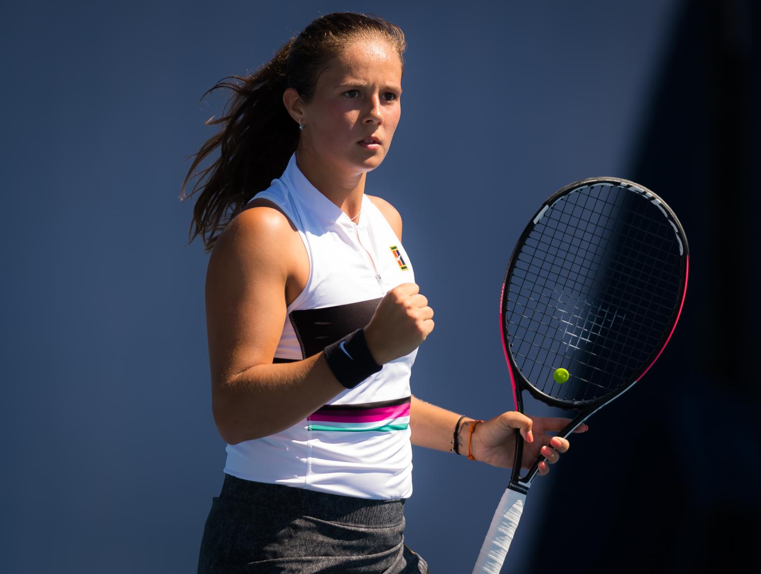 新思考合作 新思考合作