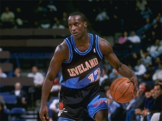 紧密的资本 紧密的资本