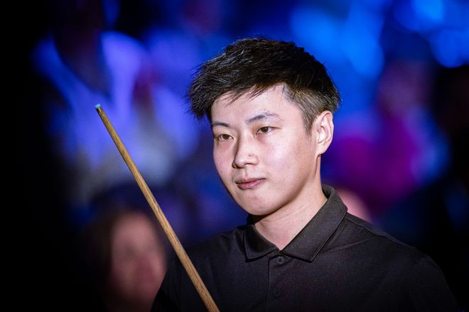 极大的进攻 极大的进攻