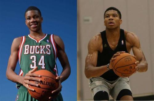 赛前期迅速 赛前期迅速