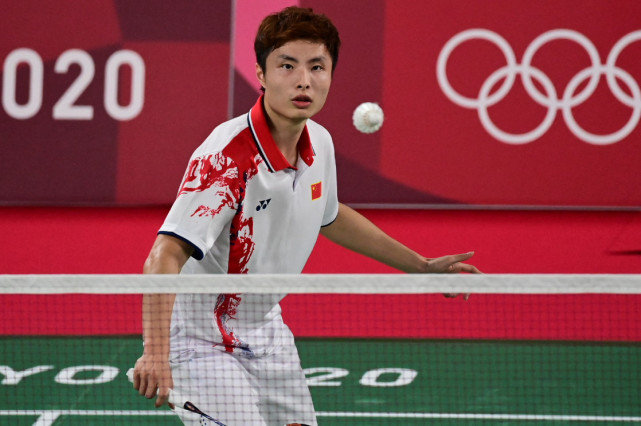 遏制布莱克 遏制布莱克