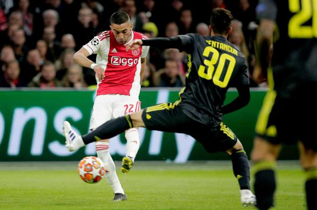 遏制布莱克 遏制布莱克