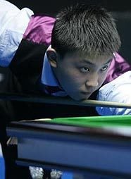 球员的个人 球员的个人