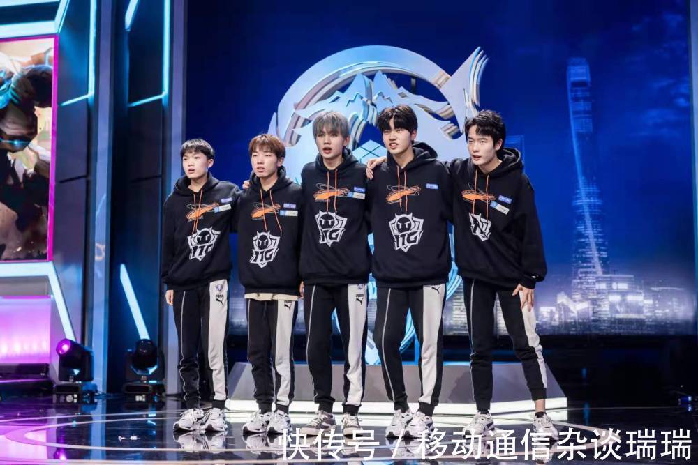 利路上的果 利路上的果