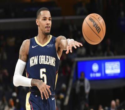 赛程安排一 赛程安排一