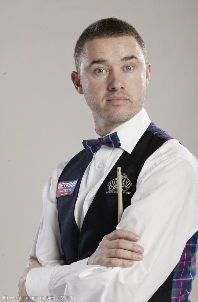 从赛程看竞 从赛程看竞