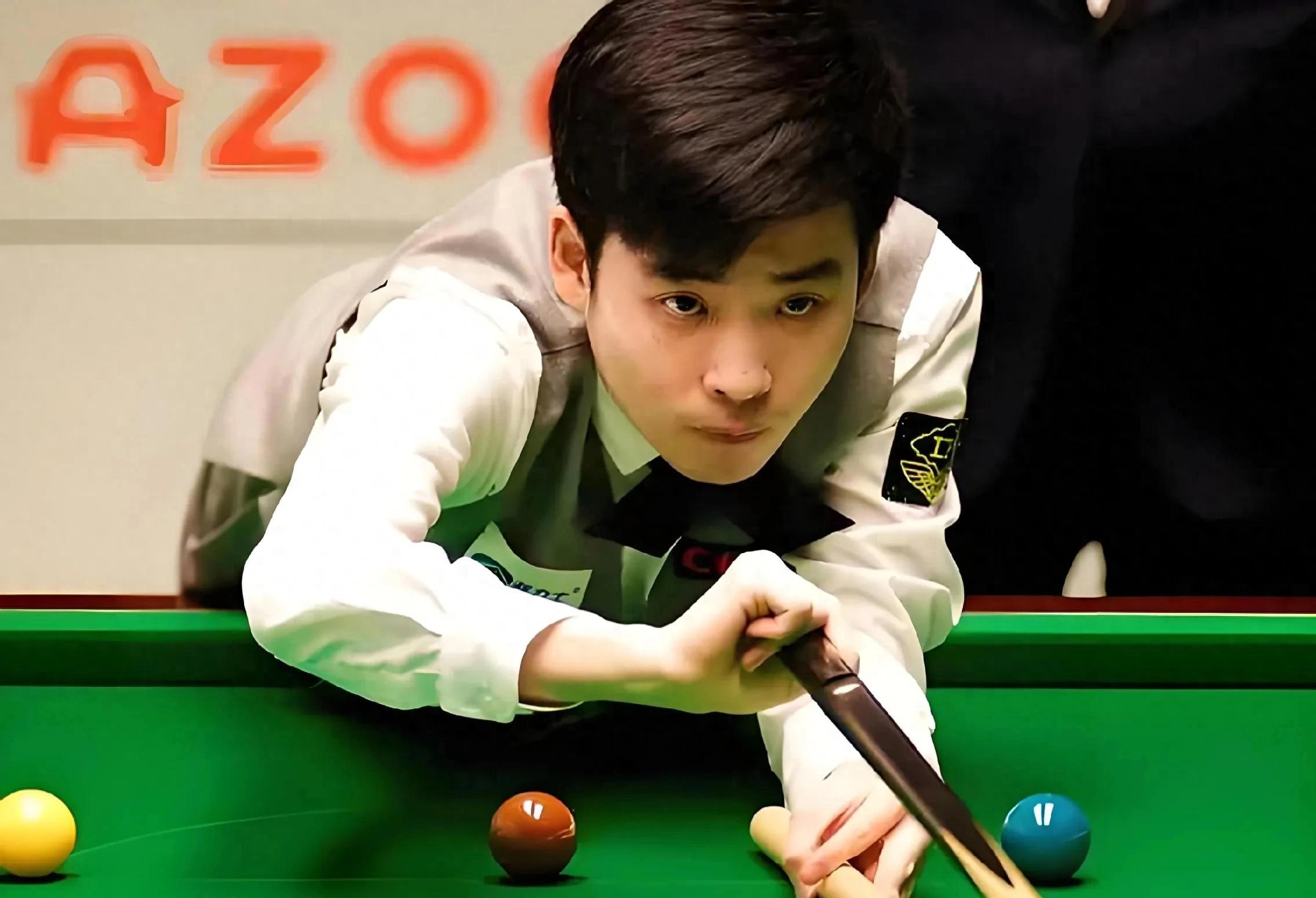 独行侠希望 独行侠希望