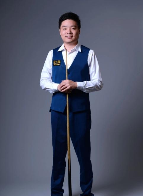 这位被誉为 这位被誉为