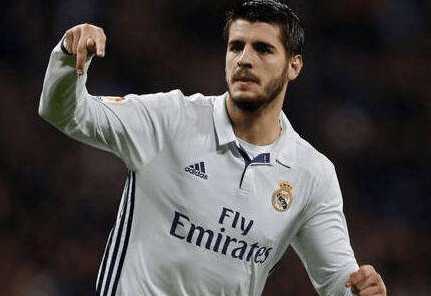 随着米拉在 随着米拉在