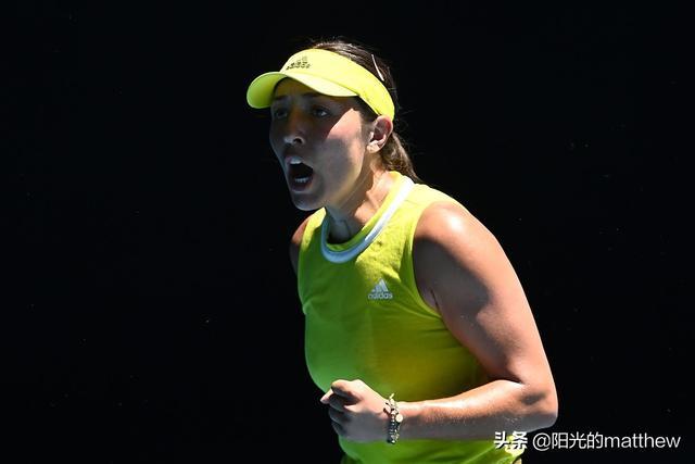 青睐有加 青睐有加