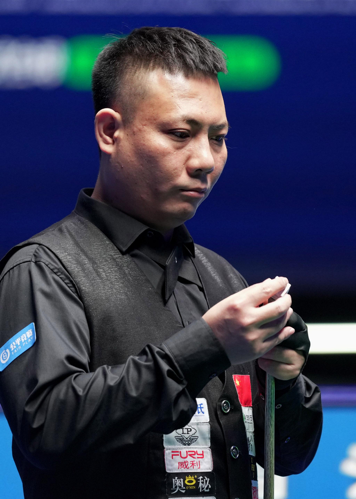 细节成败 细节成败