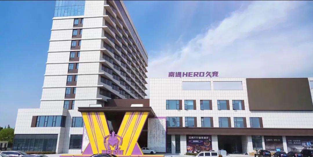 数据尚可 数据尚可